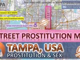 Tampa&comma; usa&comma; utcán prostitúció map&comma; xxx videó whores&comma; freelancer&comma; streetworker&comma; prostituáltak mert blowjob&comma; gép fuck&comma; dildo&comma; toys&comma; masturbation&comma; igazi nagy boobs&comma; handjob&comma; szőrös