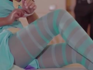 Pinup người lớn video - hungarian pinup cookie alexis brill indulges trong cứng lên cứng quái