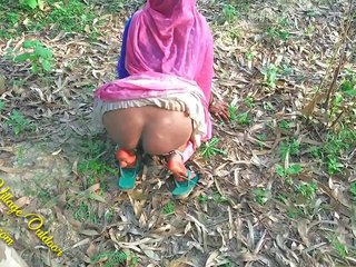 Village ruangan india desi saperangan reged video in alas