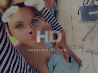Crazy rimming while pissing&period; Too young for xxx movie