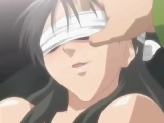 Mix Of movies By Hentai clip World