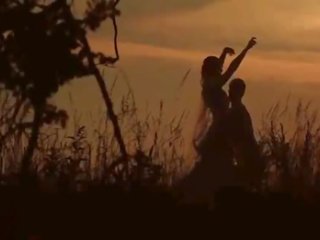 Shadows -indian skitten film klipp film med skitten hindi audio